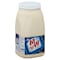 Miracle Whip Miracle Whip Dressing Foodservice 1 gal., PK4 10021000633163 - alternate 3